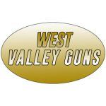 West Valley Guns Pawn Shop