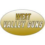 West Valley Guns - Gun Store Near Me