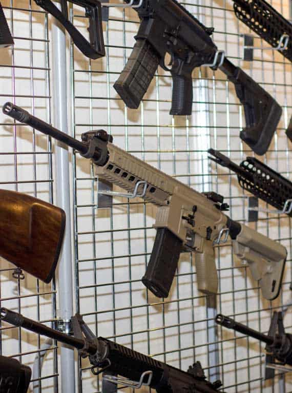 Pawn Buy Guns for Sale Avondale Arizona