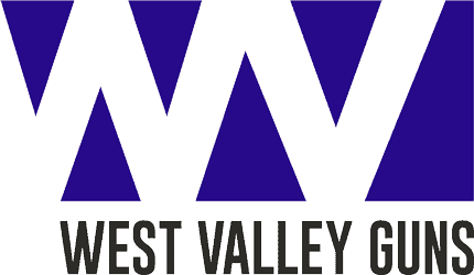 West Valley Guns Avondale Arizona Pawn Shop Trade Buy Sell