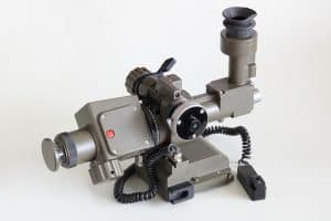 Sell gun scopes for the best cash offers around!