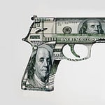 Pawn guns for cash on a 90 day loan