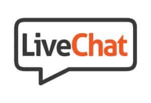 Click on the bottom right of your screen to reach assistance on our live chat - Avondale Gun Shop