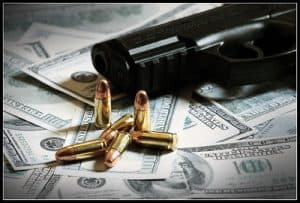 Sell Handguns in its best condition possible, and with the case and sales receipt to ensure you get the best offer - West Valley Pawn and Guns