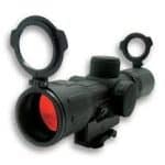 Sell gun accessories with night vision capabilities for the most cash possible at West Valley Guns