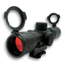 Sell tactical gear, such as night vision scopes for the most cash possible at West Valley Guns