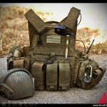 Pawn tactical gear and get the best cash offers at West Valley Pawn and Guns