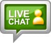 Click on live chat if you have any questions about selling gun scopes at West Valley Guns