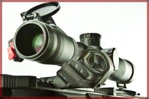 Sell gun scopes for the most cash possible at West Valley Guns